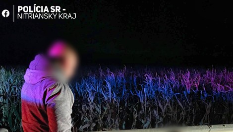 Zlodejovi nebolo nič sväté: Z kaplniek kradol milodary