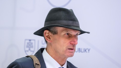 Kuffovci uspeli na súde. Sudca ich oslobodil spod obžaloby