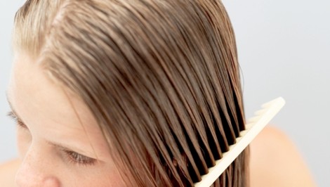 Svalová slabosť, dýchavičnosť, problémy s prehĺtaním: Aj tak o sebe dáva vedieť choroba myasthenia gravis