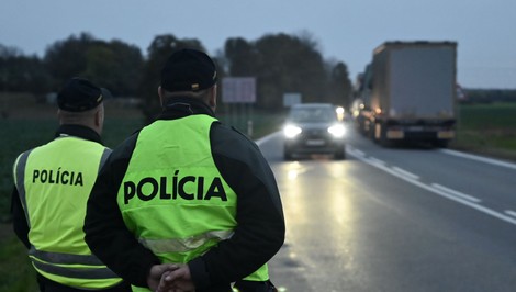 Vodiči si musia naplánovať obchádzky. D1 bude v noci uzatvorená