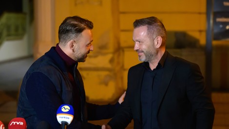 Becík obhájil post župana. Prezradil, na čo sa chce v kraji zamerať