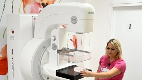 Slovensko mení pravidlá skríningu rakoviny. Poisťovne majú pacientov aktívnejšie pozývať na vyšetrenia