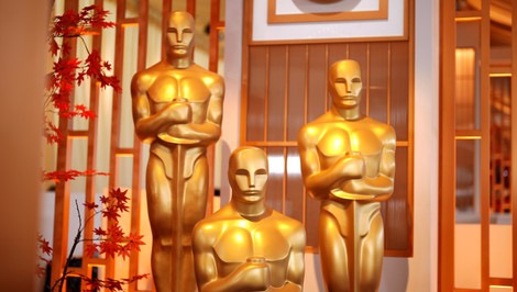 V Los Angeles sa konal 98. ročník udeľovania Oscarov. Pozrite si, ktoré filmy a herci zahviezdili