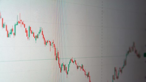 Odborári upozorňujú na nové opatrenia Európskej komisie. Tvrdia, že sú "polovičaté"