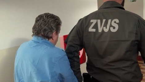 Prípad únosu študentky Sone na súde: Ex-záchranár priznal únos, znásilnenie ale odmieta