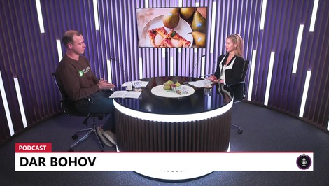 Ako posilniť zubnú sklovinu