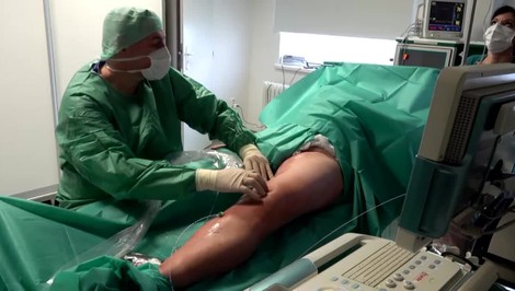 Aké choroby najviac ohrozujú cievy a kedy treba ihneď privolať lekára?