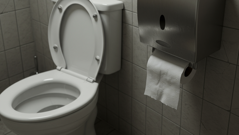 Čo napovie VZHĽAD VÁŠHO MOČU? Nestačí všímať si len jeho farbu