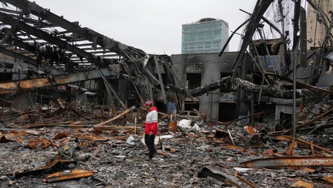 Zmena režimu v Iráne? Skôr naopak, hovorí odborník na Blízky východ