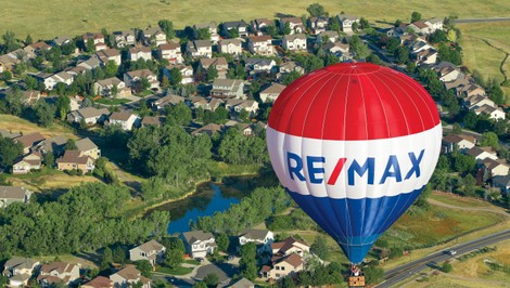 Rok 2025 potvrdil silu siete, rok 2026 bude rokom transformácie