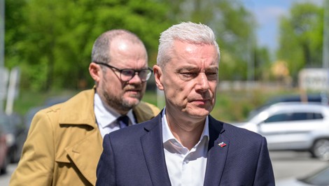 Ferenčák vypovedal na polícii: „Nikto ma nezastraší“