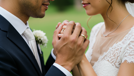 Sociálne siete menia pravidlá vzťahov. V Turecku stačí lajk na rozvod