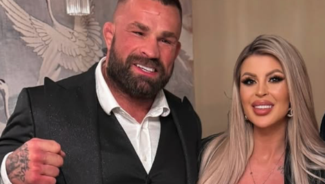 Kríza zažehnaná, alebo je to len divadlo pre deti? Vémolovci za jedným stolom!