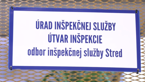 Inšpekcia preveruje čurillovcov: V uznesení sa spomína navádzanie na krivé výpovede a nátlak