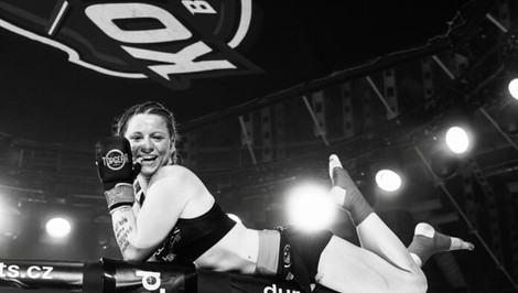 Tragická smrť vplyvnej Češky (†23). V Thajsku ju zrazilo nákladné auto