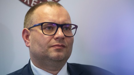 Rovnosť volebného práva v Bratislave je porušená, tvrdí ombudsman