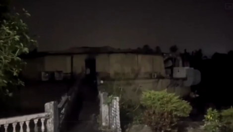 Pri požiari v nočnom klube prišlo o život 25 ľudí