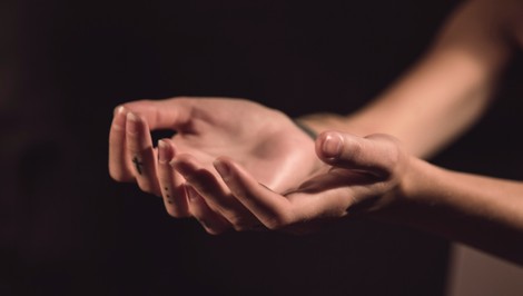 Brní vám v rukách a nohách? TOTO sú najčastejšie dôvody