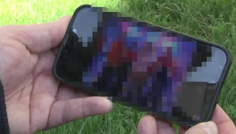 Brusel preveruje pornografické weby pre nedostatočnú ochranu detí