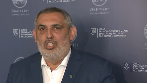 Miestne občianske poriadkové služby budú pokračovať. Projekt má dostať ďalšie milióny eur