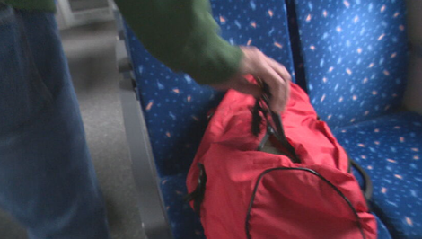 Zločin zblízka: Ako sa chrániť pred zlodejmi vyklopkávačmi?