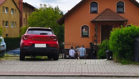 Okrem detskej ruky našli ďalšie časti tela. Podozrivá žena mohla byť tehotná