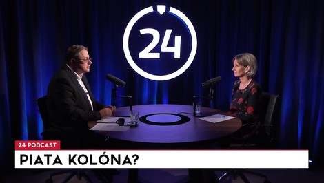 M. Vašečka: Po detinskom priznaní “oklamali nás” malo prísť odstúpenie