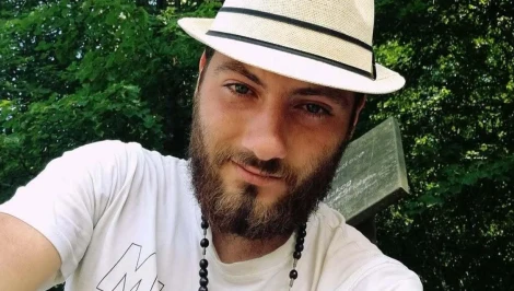 Od hrdinského pútnika po vandala: Prečo Poliak Bartek znesvätil Medžugorie