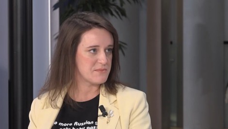 Zaplatíme na energiách viac kvôli Bruselu? Karvašová to odmieta, vláda podľa nej nekoná, len straší