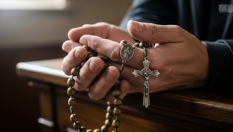 Pastora obvinili zo sexuálneho zneužívania 14-ročného chlapca. Kontaktoval ho cez zoznamku