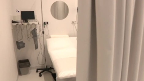 Kolonoskopia bez bolesti? Union a Dôvera preplácajú analgosedáciu, VšZP ruší limity