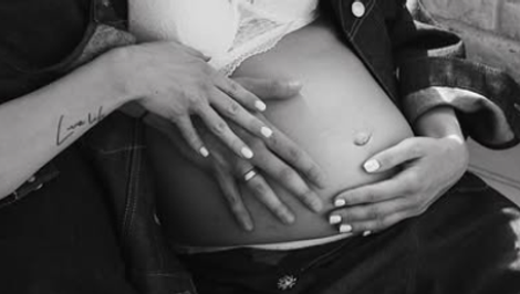 Bábo je na ceste! Nedávno dostal obľúbený spevák bitku pre flirtovanie, teraz hlási veľkú novinu!