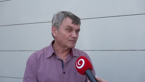 Dediny v Poloninách prídu o tisícky eur. Dôvodom je schválená zonácia parkov