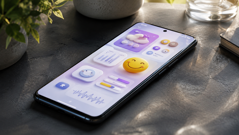 Android 17 mení telefóny. Umelá inteligencia preberá kontrolu