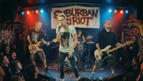 AI skladby prenikajú do hudobných hitparád, hudobníci hovoria o novej ére