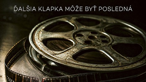 Harry Hole opäť v akcii: Fanúšikovia si utekali pre nového Jo Nesba ešte pred svitaním