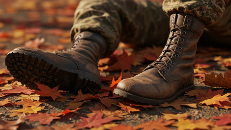 Zúfalstvo núti ruských vojakov k samovražde. Zaznamenaných je viac než 400 prípadov