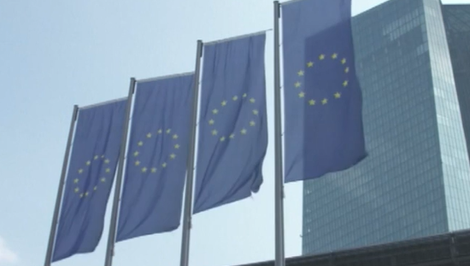 Nové výdavky a pracovné miesta: Členské štáty EÚ žiadajú od Komisie, aby šetrila