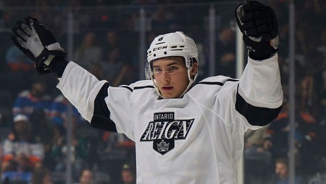 CHROMIAK opäť skóroval, MIŠIAK hviezdou zápasu