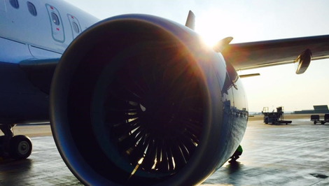 Letecká spoločnosť Lufthansa sa prihlásila k svojej temnej minulosti z čias nacizmu