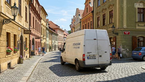 Policista v civile zastrelil sťahováka po hádke. Inšpekcia rozhodla, že išlo o sebaobranu