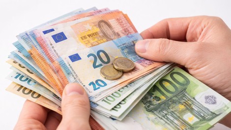 Registre skomplikovali adresnú energopomoc: Obyvateľov nebolo možné priradiť k bytom