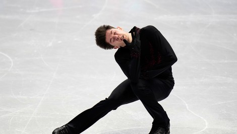 HAGARA roztlieskal Prahu, drží postupovú priečku