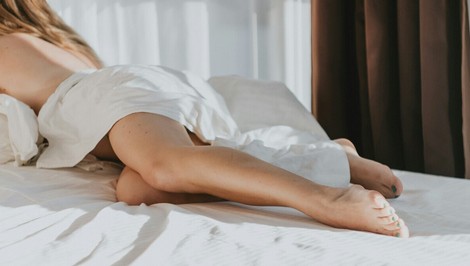 Sex má prekvapivý účinok: Vedci narazili na zvláštny jav