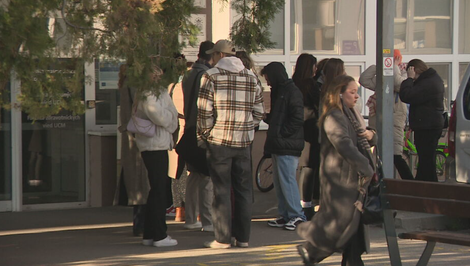 Viac než 75 percent mladých rozmýšľa nad odchodom zo Slovenska