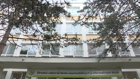 Kam na strednú? Bratislavská župa zorganizovala Deň župných škôl