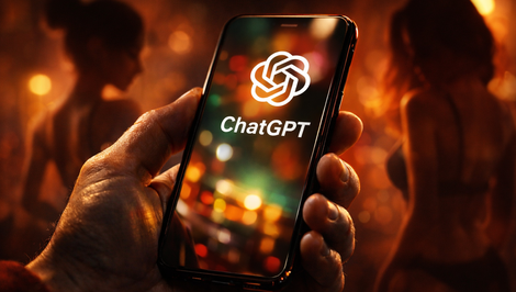 Režim pre dospelých v ChatGPT? OpenAI znovu zabrzdila