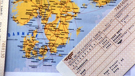 Cestujete počas sviatkov či prázdnin? Google Flights odhalil, kedy kúpite letenky najvýhodnejšie