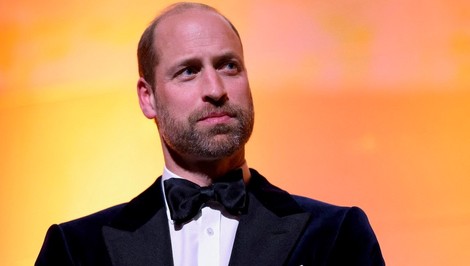 To je ale sumička! Princ William zarobí ročne ohromujúce peniaze, má to ale háčik!