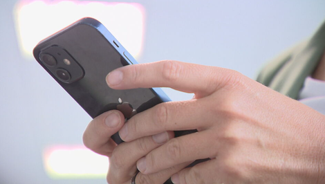 Konšpiračné teórie ako spúšťač úzkosti? Nový výskum odhaľuje prekvapivé súvislosti